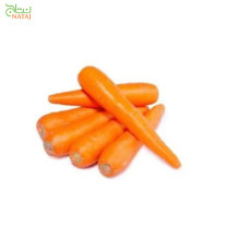 Australian Carrots per Kilo