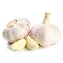Chinese garlic per kilo
