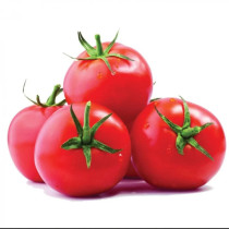 Kuwaiti tomatoes 250g