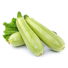 كوسا كيلو