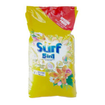 Surf Semi Spring Flower Fresh 8Kg