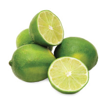 Vietnamese Lemon Per Kilo