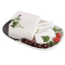 السعوديه جبنه فيتا 1 كجم