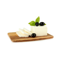 Countryside Cheese Light Salt 10 Kg