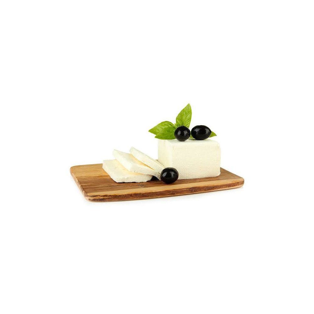 Countryside Cheese Light Salt 10 Kg
