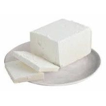Countryside Feta Cheese 1 Kg
