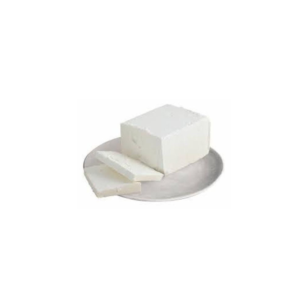Countryside Feta Cheese 1 Kg