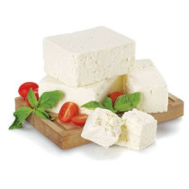 Basma Istanbul Cheese 1 Kg