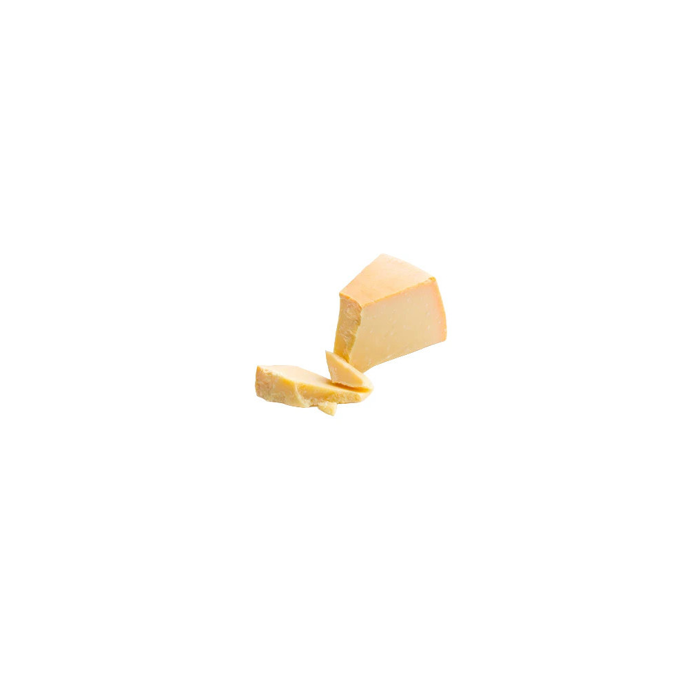Galbani Parmesan Grana Gusto 1 Kg