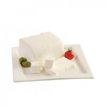Basma Damiati Cheese 1 Kg