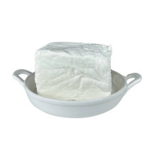 Basma Double Cream Cheese 1 Kg