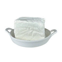 Basma Double Cream Cheese 1 Kg