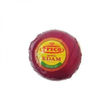 Frico Edam cheese 1 kg
