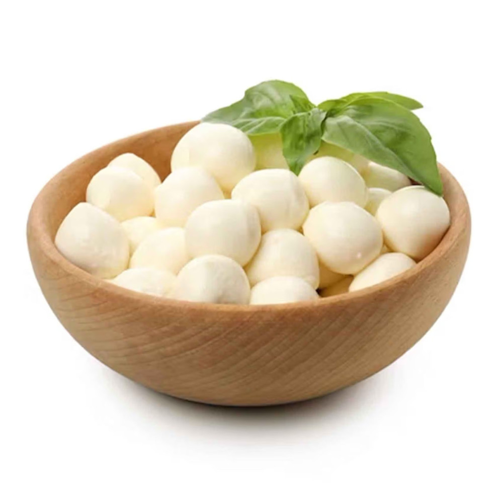 Toby Murad Bey Cheese 1 Kg