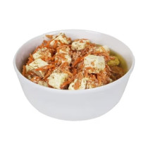 Cheese Mixes 1 Kg