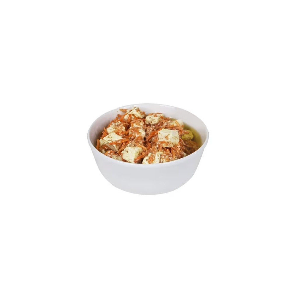 Cheese Mixes 1 Kg
