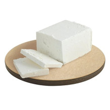 Double Cream Green Fields Cheese