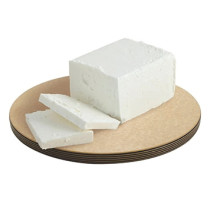 Double Cream Green Fields Cheese