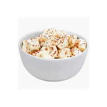 Feta cheese with chili 1 kg