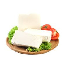 Feta cheese 1 kg