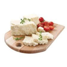 Valpresso cheese 1 kg