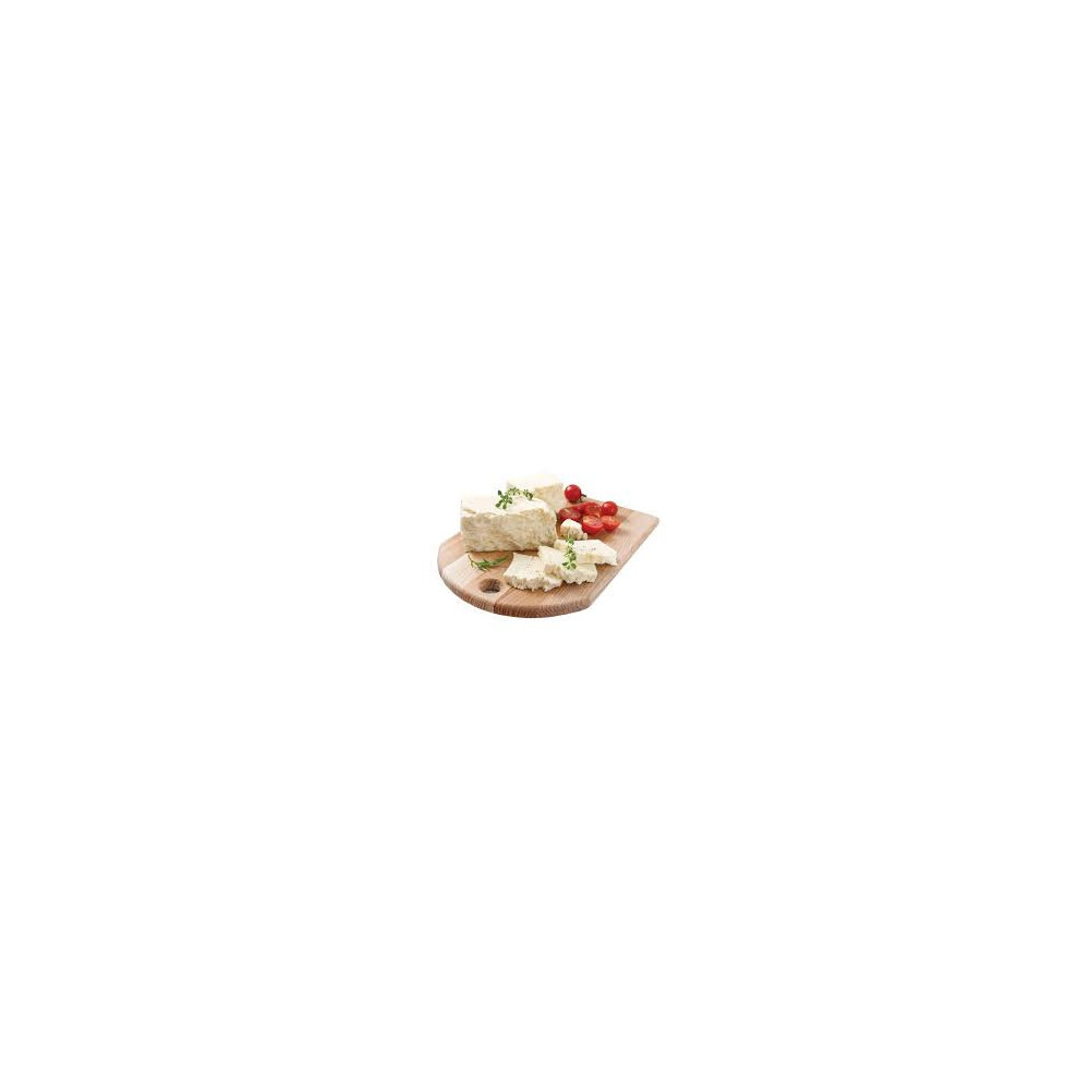 Valpresso cheese 1 kg