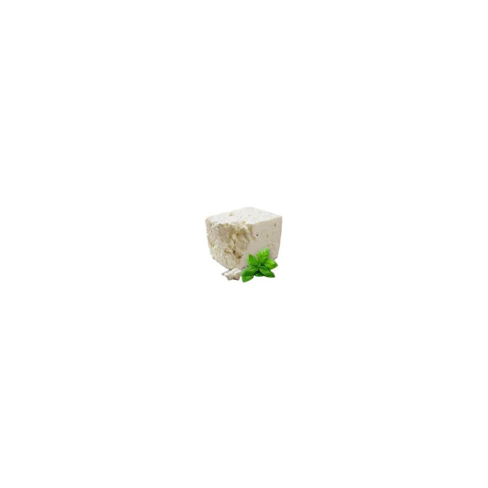 Damietta Gold Cheese 1 Kg