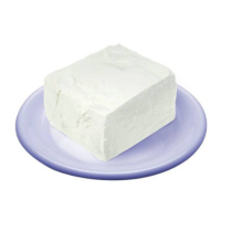 Double Cream Gold Cheese 1 Kg