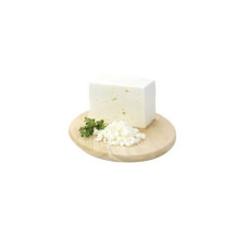 Gold Stamboli Cheese 1 Kg