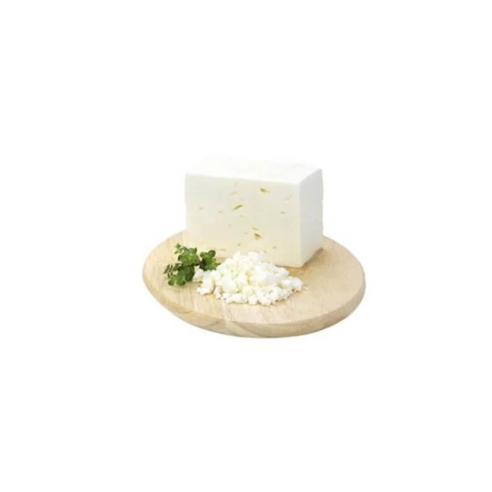 Gold Stamboli Cheese 1 Kg