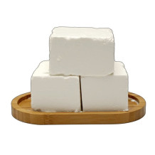 Light salt cheese 1 kg