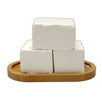 Light salt cheese 1 kg