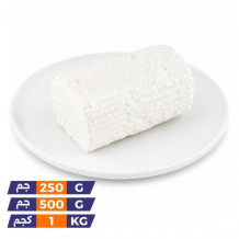 Mima Gardens cottage cheese 1 kg