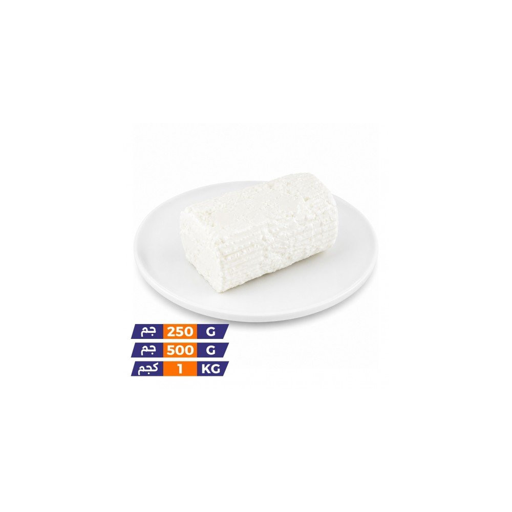 Mima Gardens cottage cheese 1 kg