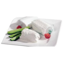 Egyptian cottage cheese 1 kg