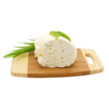 Natura Egyptian Cottage Cheese 1 Kg