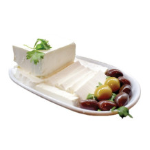 Natura Feta Cheese Low Salt 1 Kg