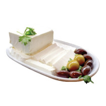 Natura Feta Cheese Low Salt 1 Kg