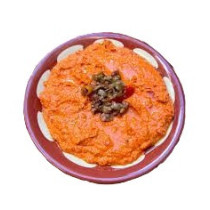 Manahel not 1 kg