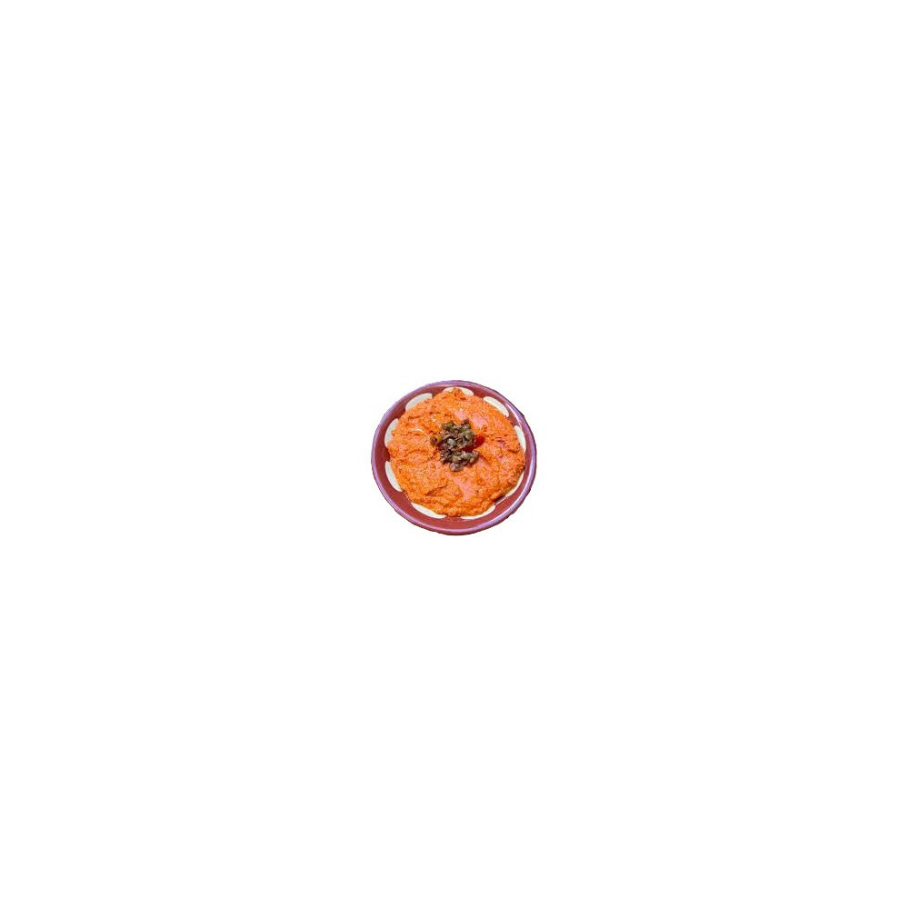 مناهل مش 1 كجم