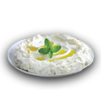 President Labneh 1 Kg