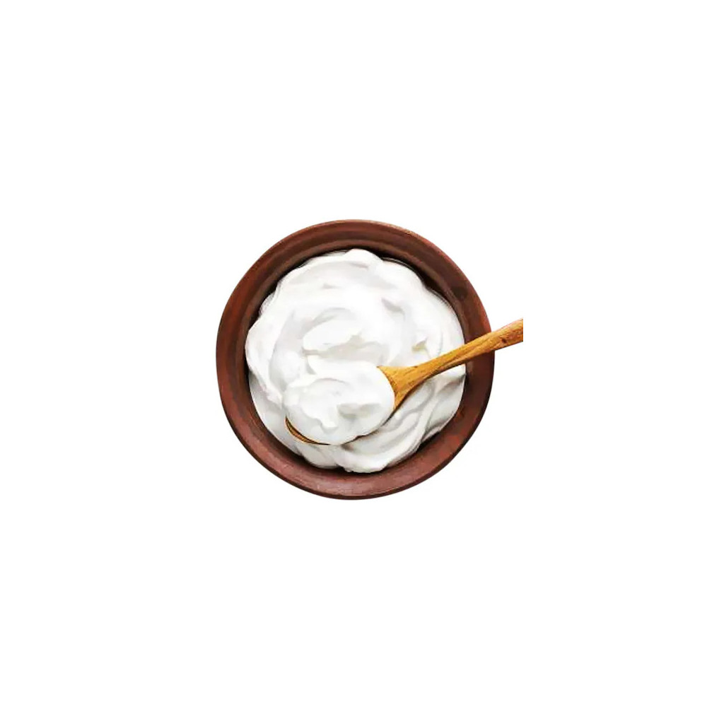 Egyptian Cream 1 Kg