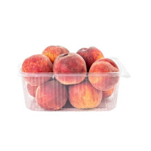 Egyptian Peach