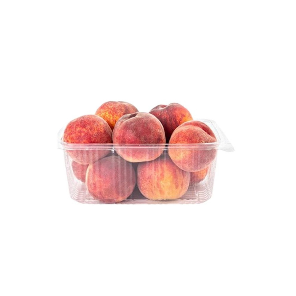 Egyptian Peach