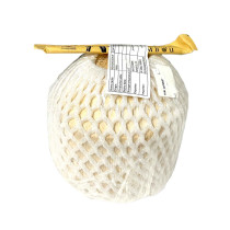 Coconut Straw