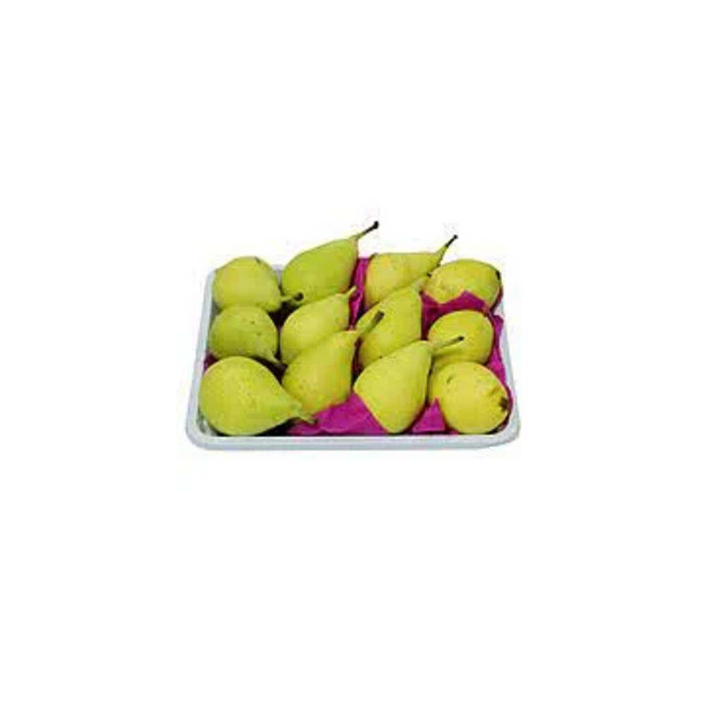 Aramot African Small Plate