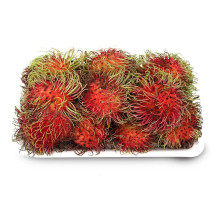 Rambutan Paquet