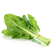 Chard Tie