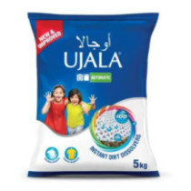 Ujala Powder Detergent 5kg