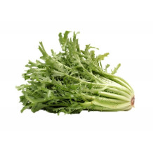 Handaba Tie